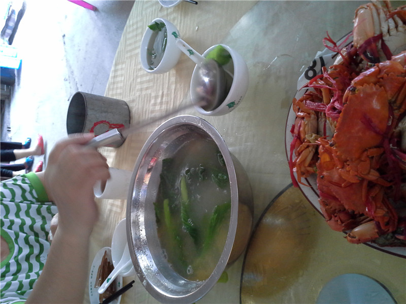 20140614_114335.jpg