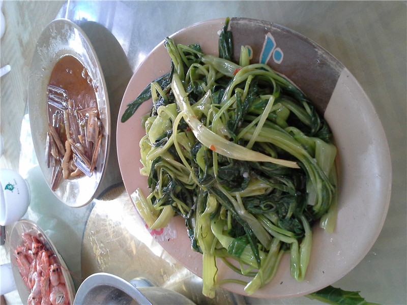 20140614_114906.jpg