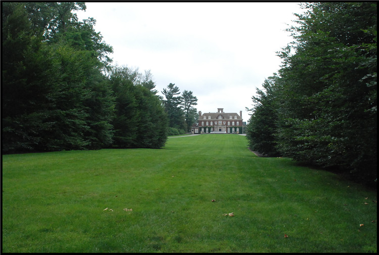 DSC_0372.jpg