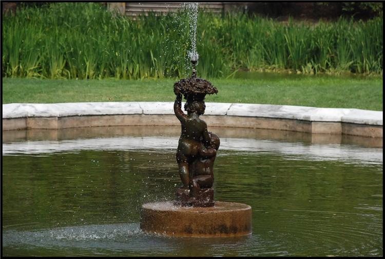 DSC_0139.jpg