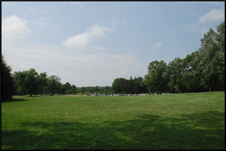 DSC_0132.jpg