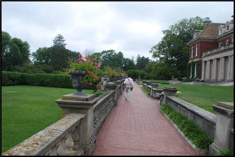 DSC_0406.jpg