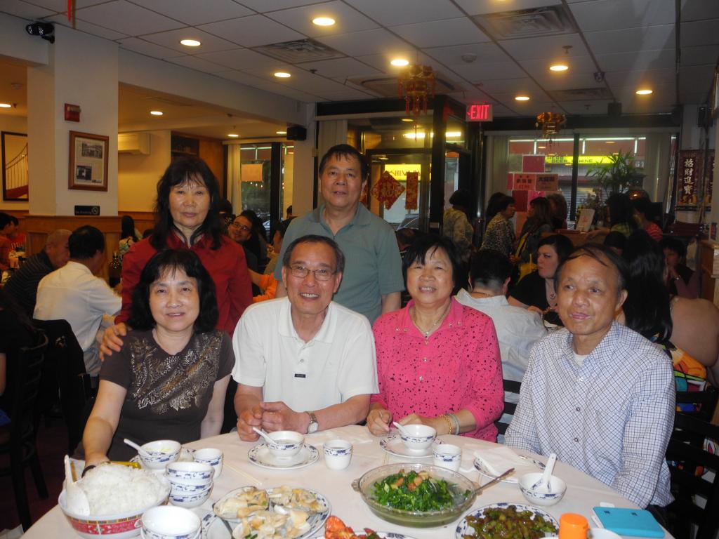 6606_d7b11405110589bd5c5b1dae4710f.jpg