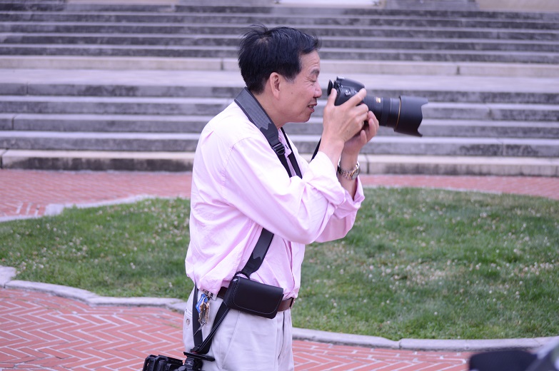 DSC_2923.JPG