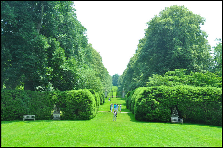 DSC_0869.jpg