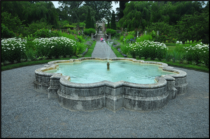 DSC_0037.jpg
