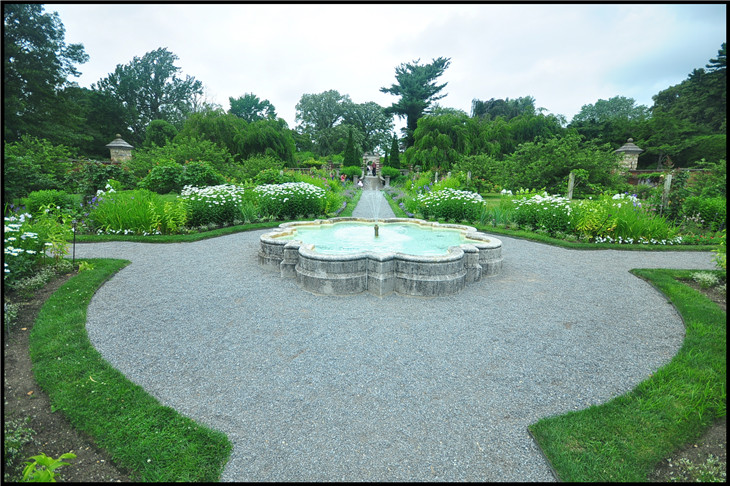 DSC_0035.jpg