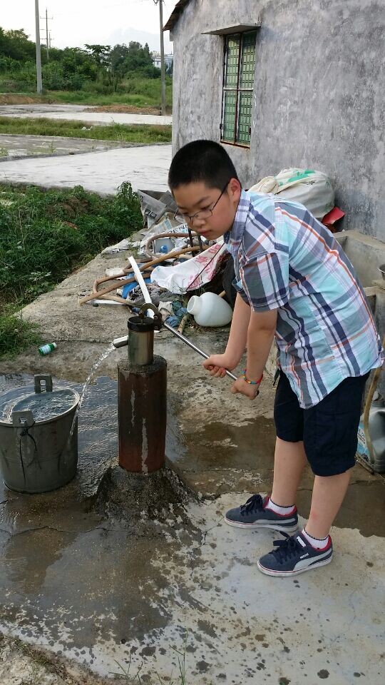 20140718223209.jpg