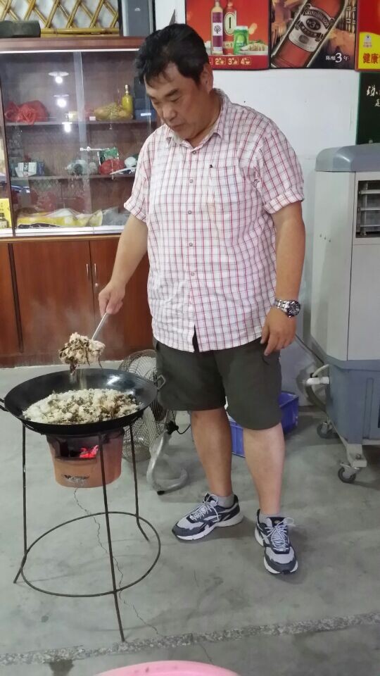 20140718223235.jpg