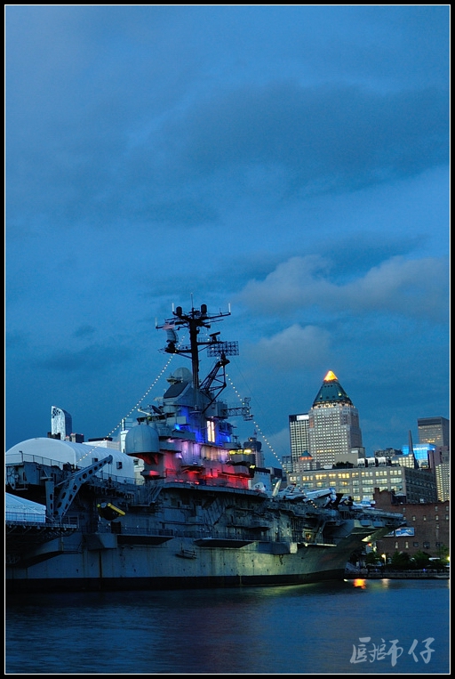 DSC_8755.jpg