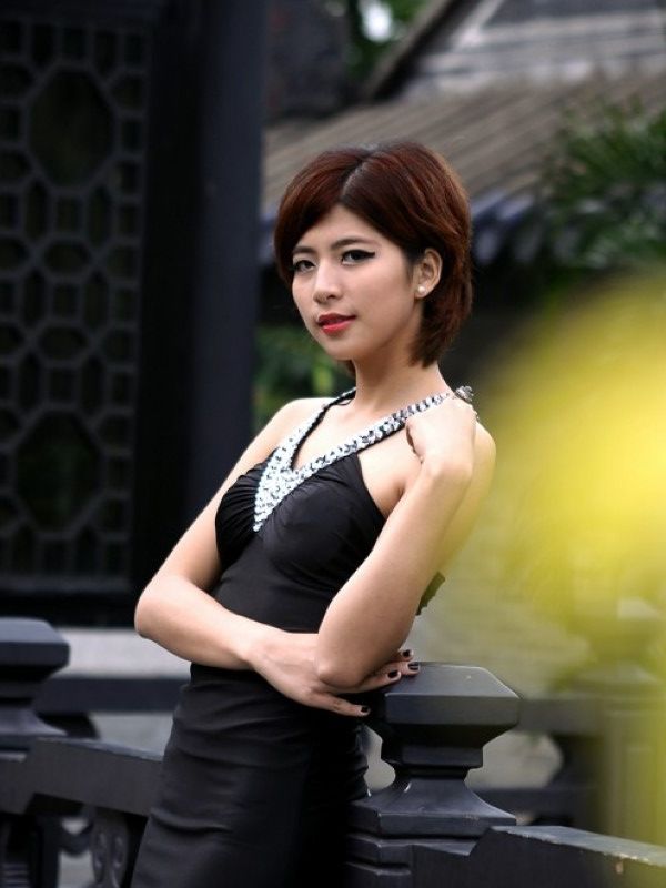 CMG_2486.jpg
