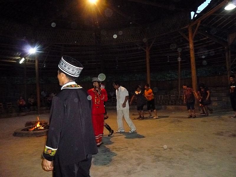 IMG_0090.jpg