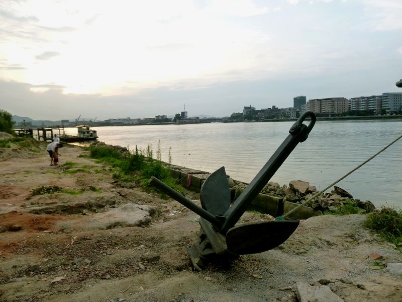 P0052.jpg