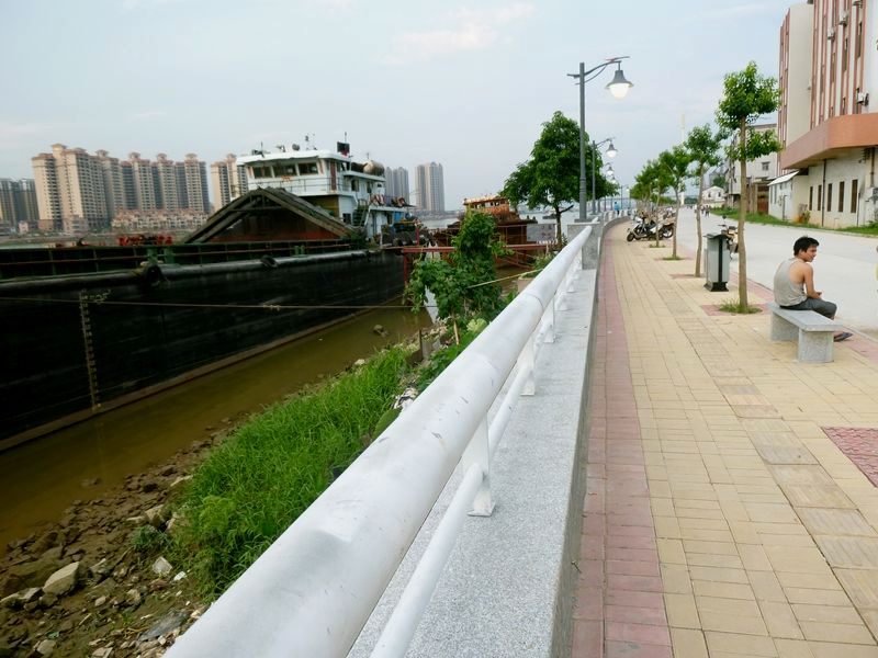 P0053.jpg