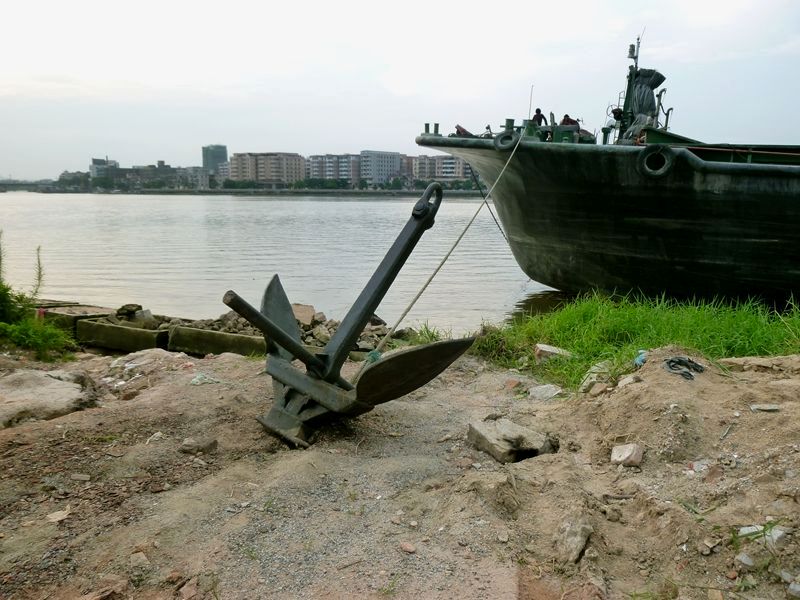 P0051.jpg