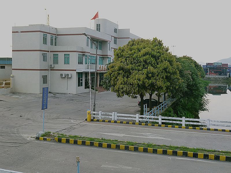 P1120846.JPG