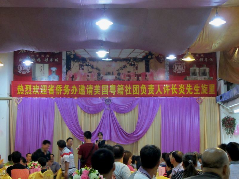IMG_5485.jpg