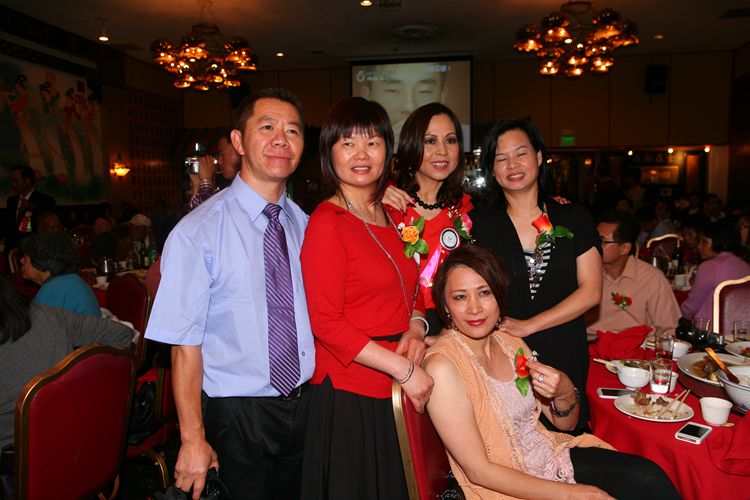 IMG_4791_.jpg