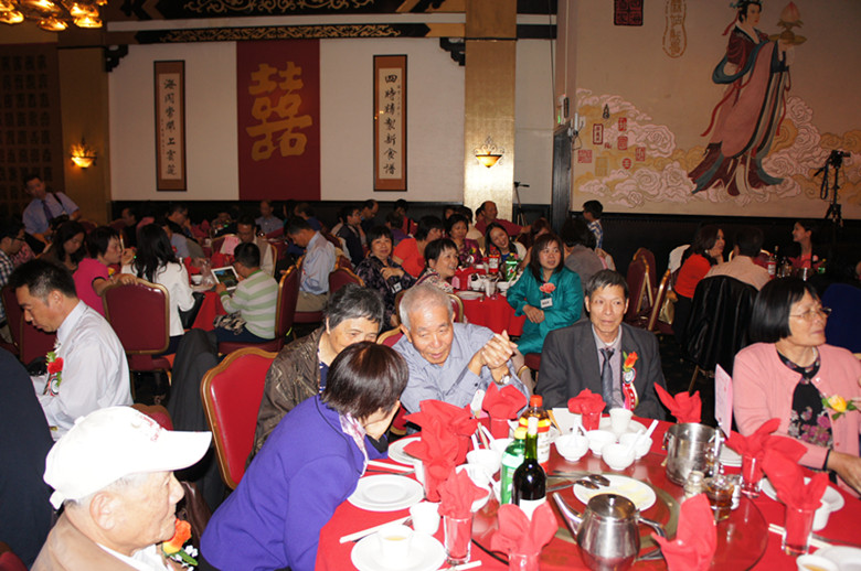 DSC09933_.jpg