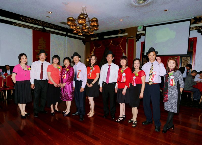 C83A8833.JPG