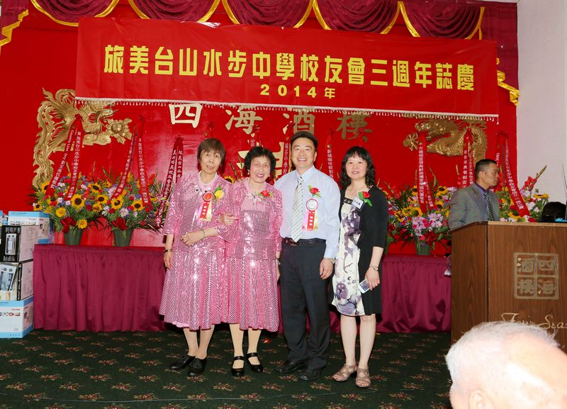 C83A8721.JPG