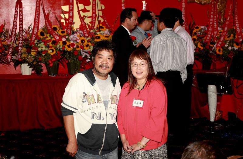 IMG_8745.JPG