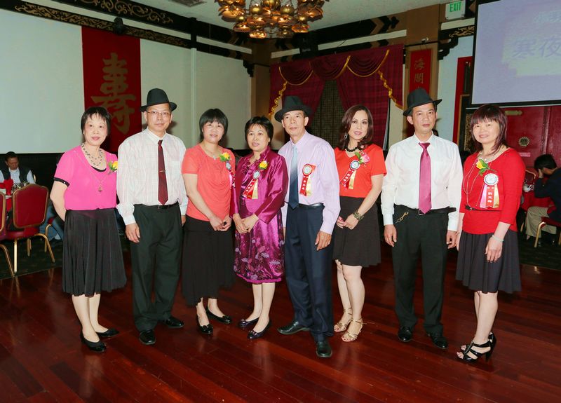 C83A8832.JPG