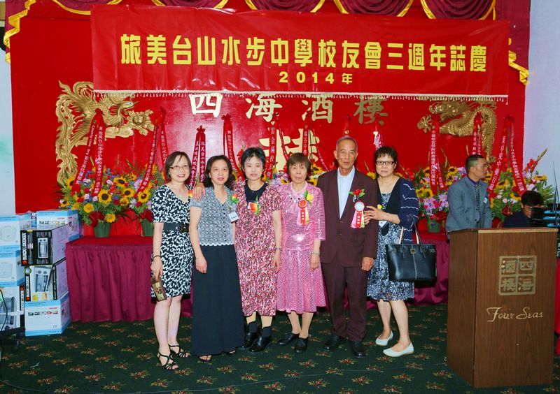 C83A8714.JPG