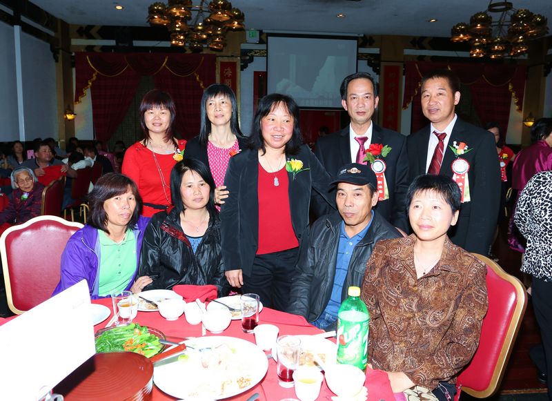 C83A8815.JPG