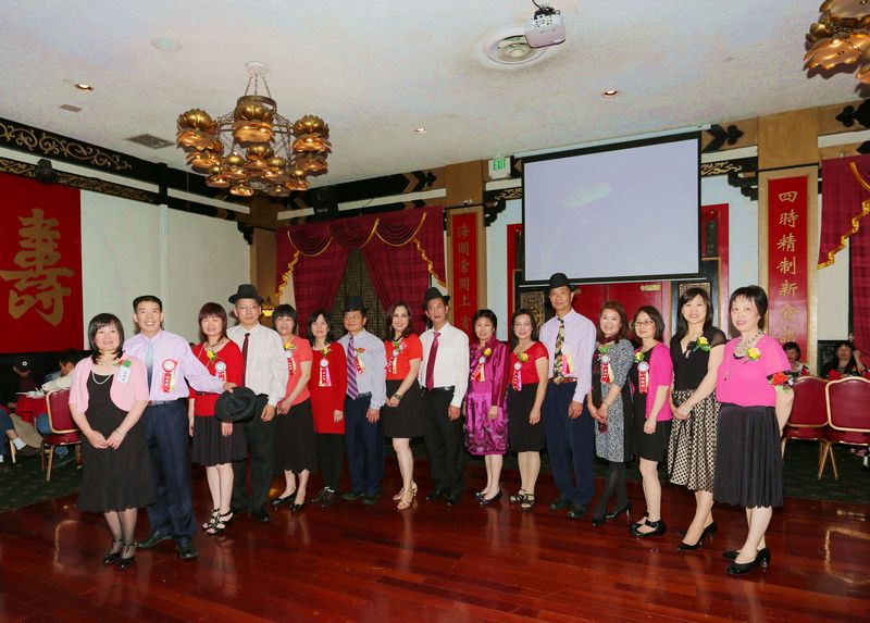 C83A8829.JPG
