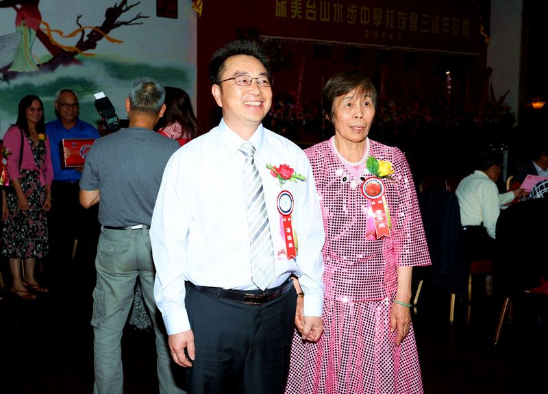 C83A8710.JPG