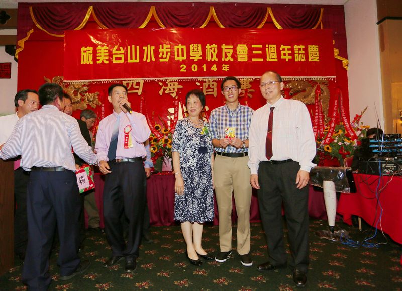 C83A8857.JPG