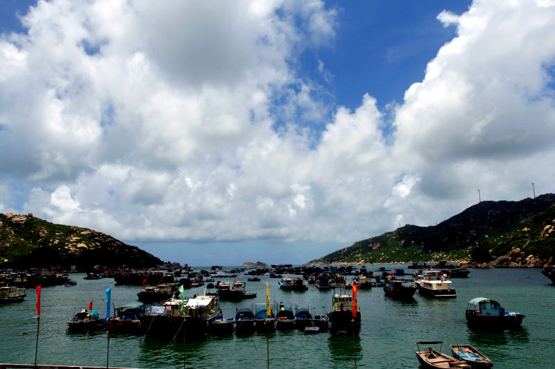 _MG_53672014--6-15.JPG
