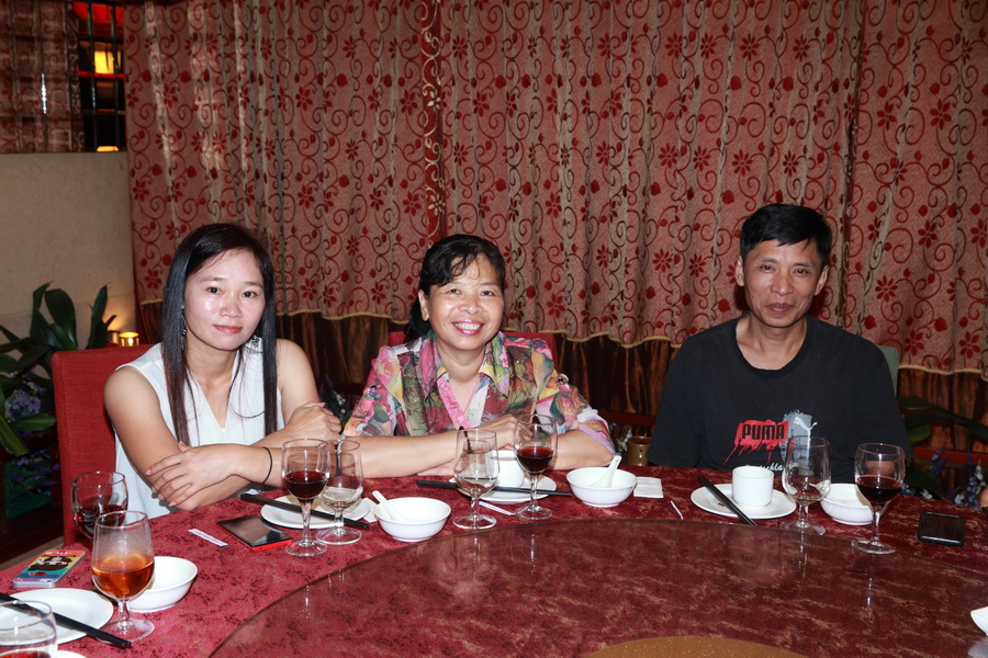 _MG_2625.JPG