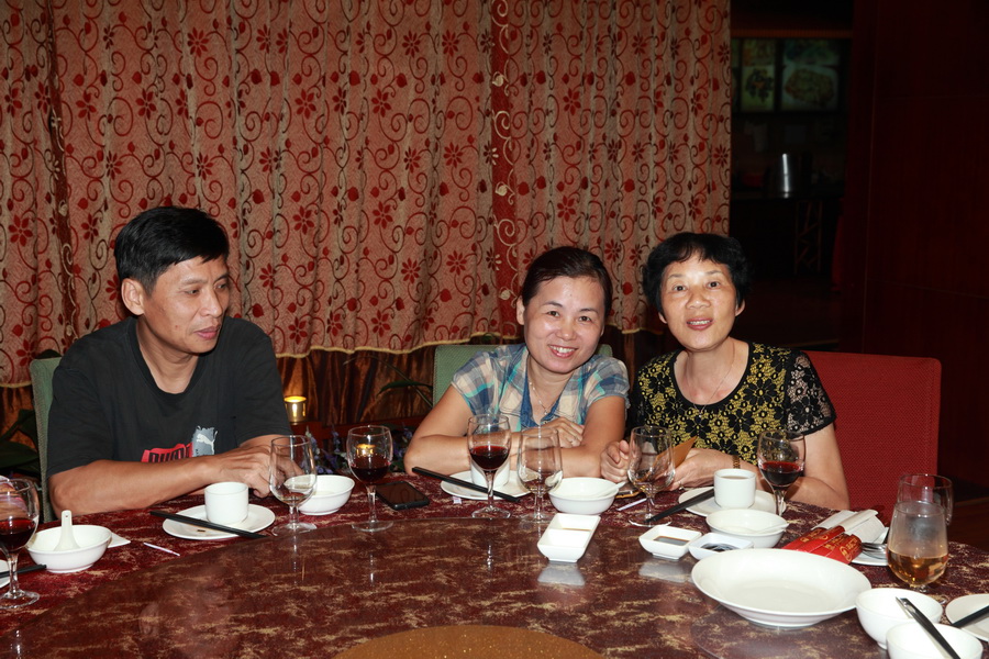 _MG_2626.JPG