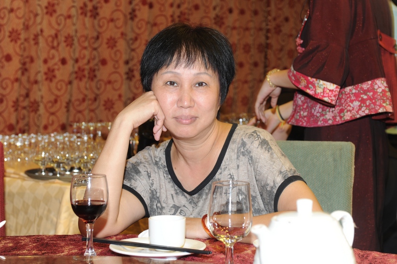 DSC_35741.jpg