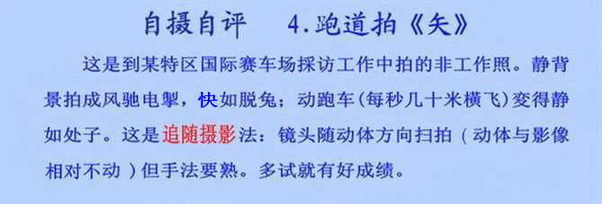 ʸ (1).jpg