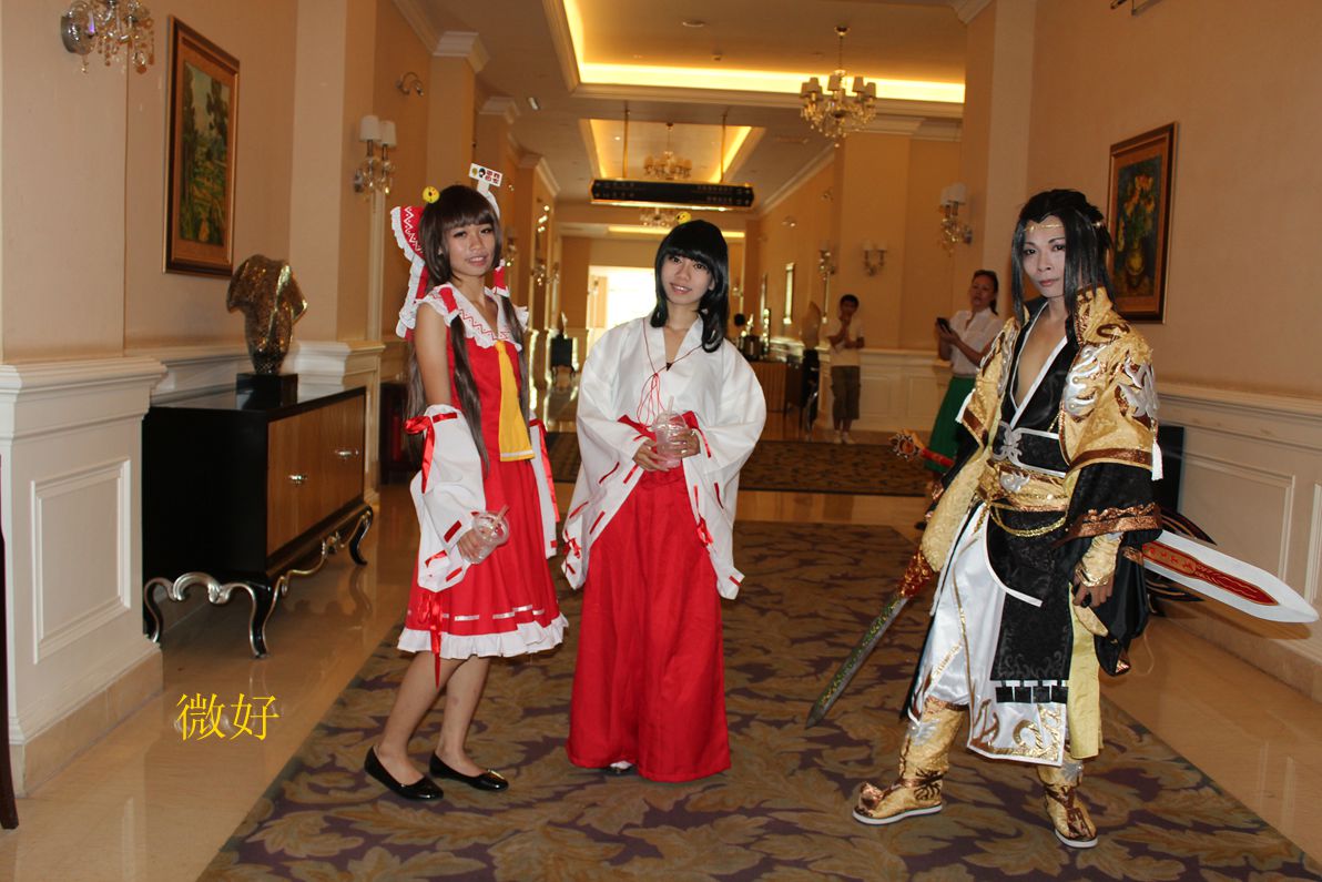 IMG_5909_.jpg