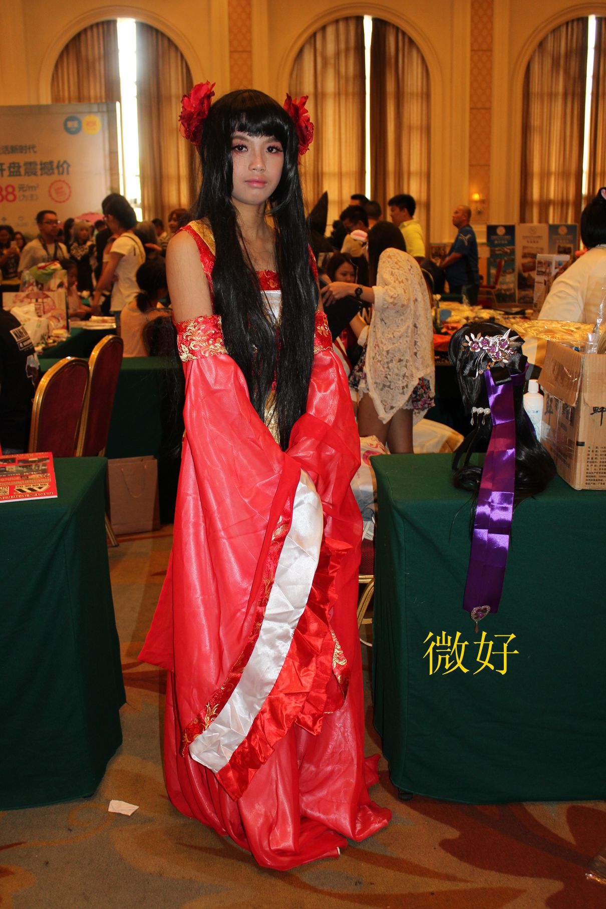 IMG_5953_.jpg