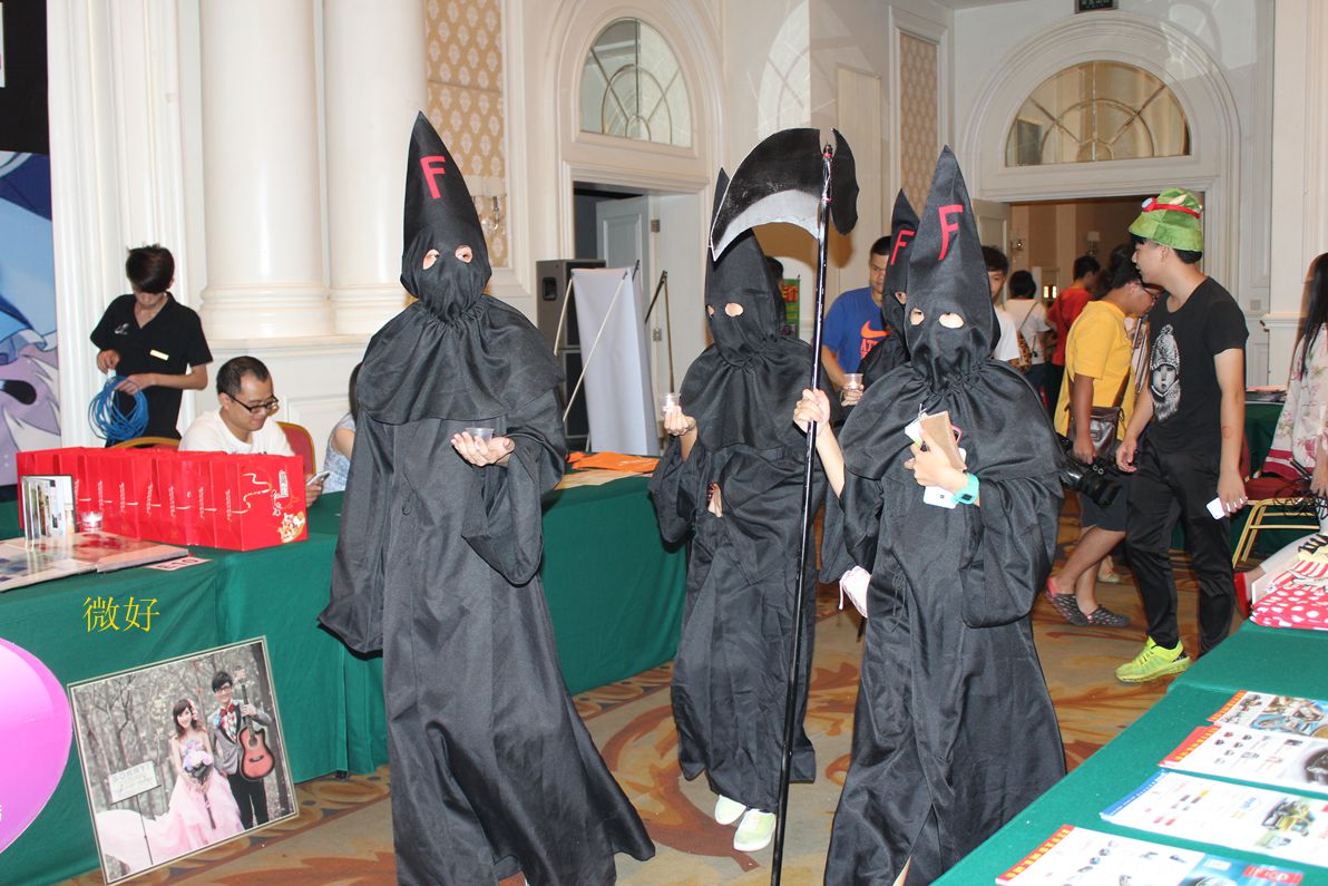 IMG_5728_.jpg