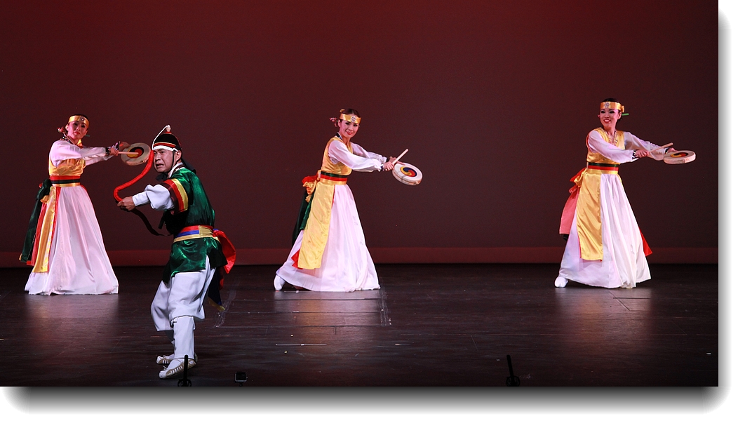 IMG_4487a.jpg