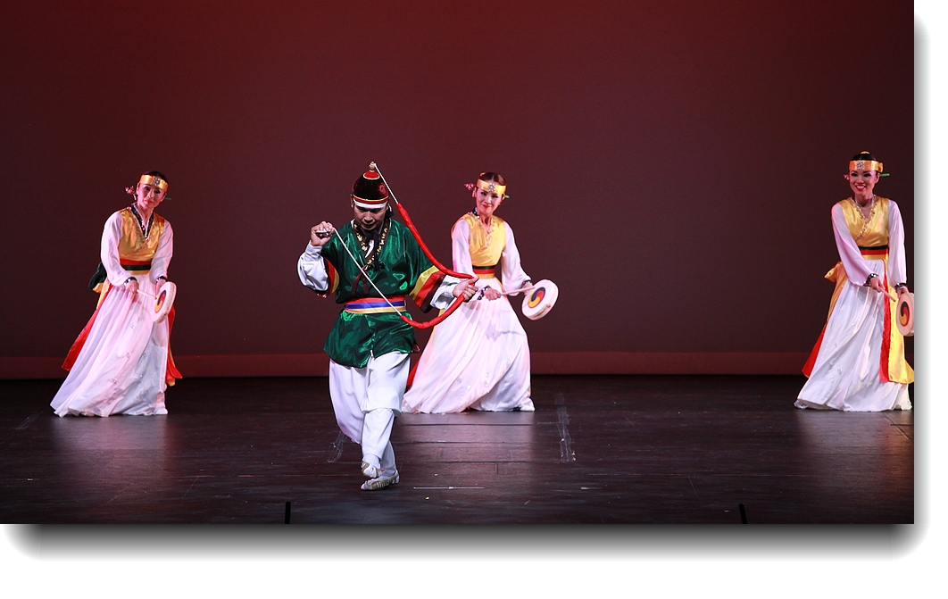 IMG_4486a.jpg