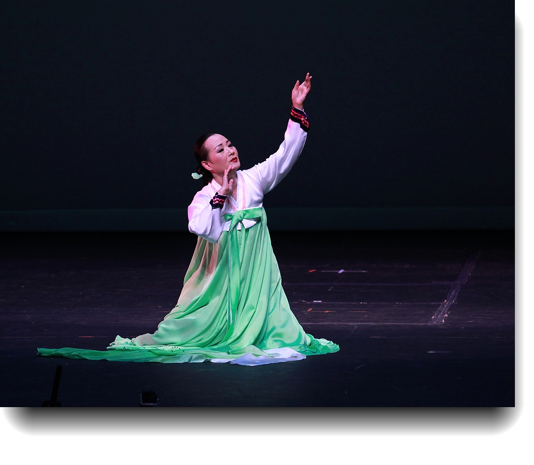 IMG_4324a.jpg