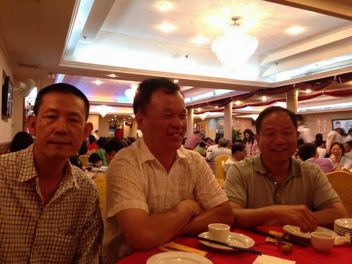 QQͼƬ20140707001747.JPG