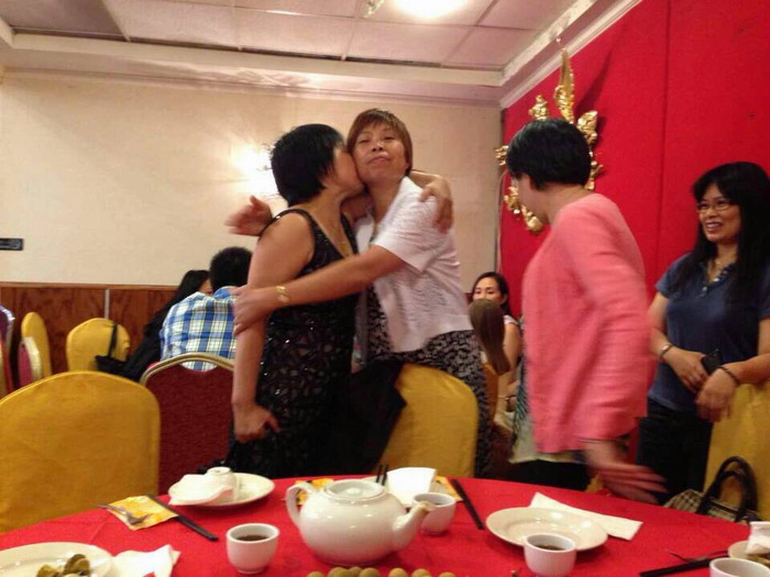 QQͼƬ20140707001756.JPG