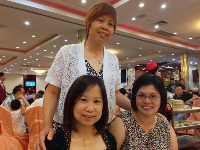QQͼƬ20140707001845.JPG