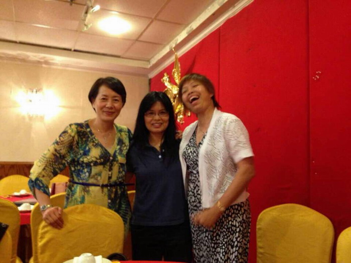 QQͼƬ20140707001826.JPG