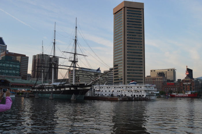 DSC_0530.JPG