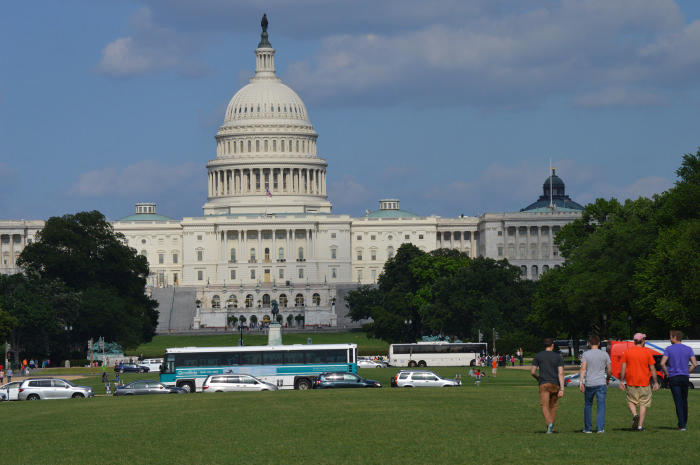 DSC_0501.JPG