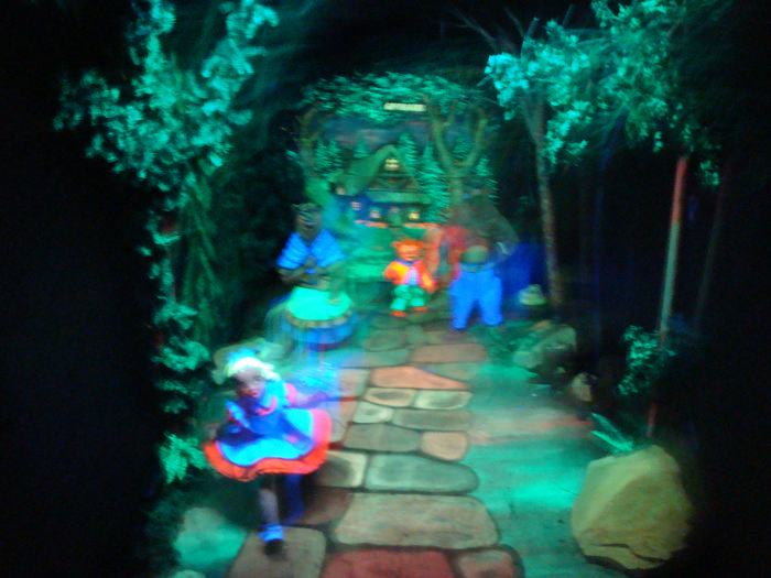 DSC07462.JPG